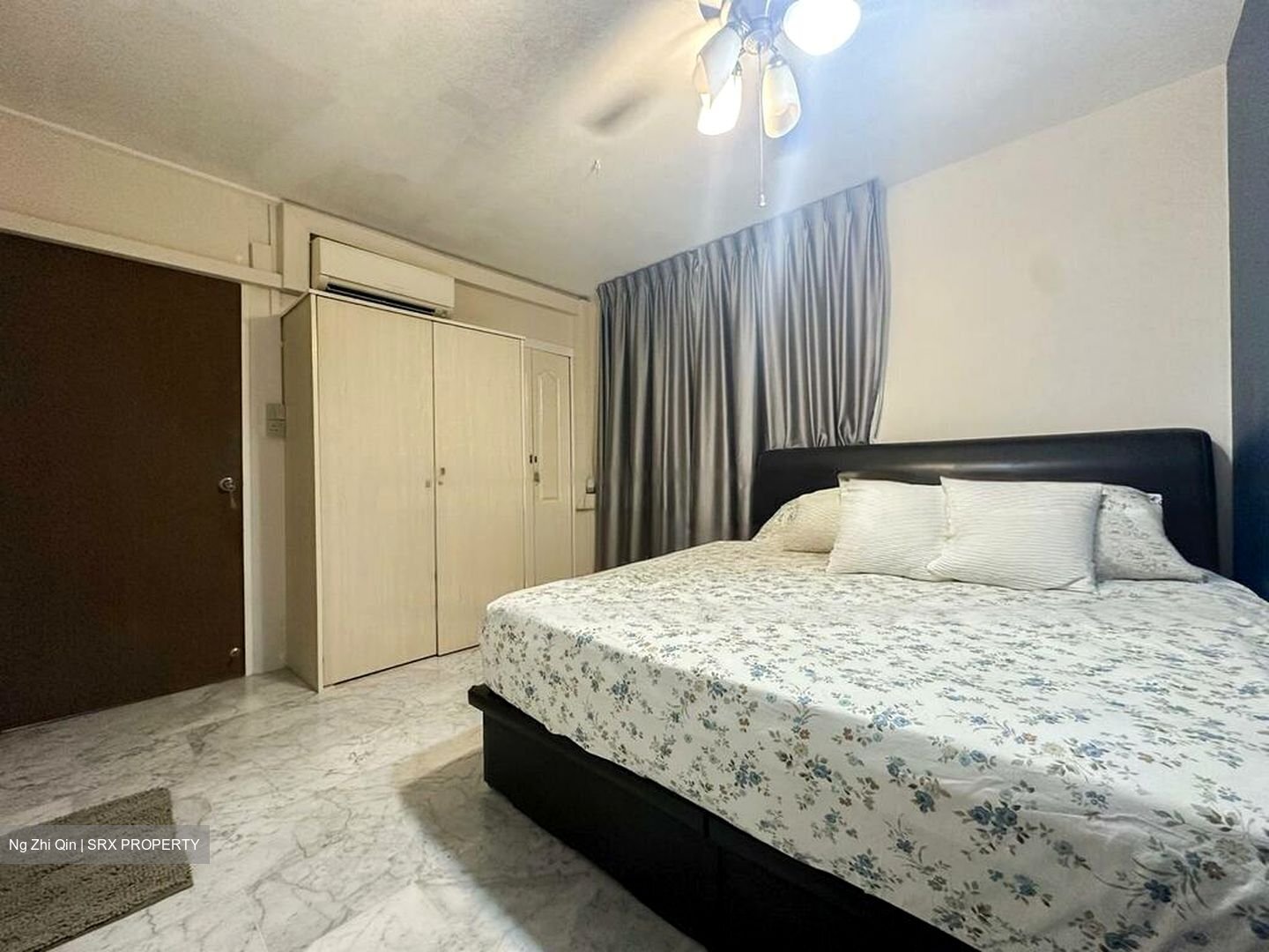 Blk 559 Hougang Street 51 (Hougang), HDB Executive #455824231